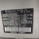 JF2SHADC9CH448112 2012 Subaru Forester 2.5X Premium auction photo thumbnail 9