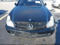 WDDDJ72X08A131197 2008 Mercedes-Benz Cls 550 auction photo thumbnail 6