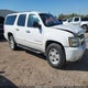 3GNFK16348G276367 2008 Chevrolet Suburban 1500 Lt auction photo thumbnail 1