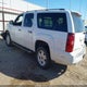 3GNFK16348G276367 2008 Chevrolet Suburban 1500 Lt auction photo thumbnail 3