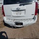 3GNFK16348G276367 2008 Chevrolet Suburban 1500 Lt auction photo thumbnail 6