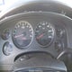 3GNFK16348G276367 2008 Chevrolet Suburban 1500 Lt auction photo thumbnail 7