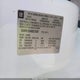 3GNFK16348G276367 2008 Chevrolet Suburban 1500 Lt auction photo thumbnail 9