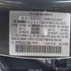 JM3TCBDY0G0106904 2016 Mazda Cx-9 Grand Touring auction photo thumbnail 9
