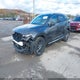 JM3TCBDY0G0106904 2016 Mazda Cx-9 Grand Touring auction photo thumbnail 2