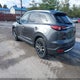 JM3TCBDY0G0106904 2016 Mazda Cx-9 Grand Touring auction photo thumbnail 3