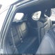 JM3TCBDY0G0106904 2016 Mazda Cx-9 Grand Touring auction photo thumbnail 8