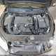 1G4GA5EC0BF232668 2011 Buick Lacrosse Cx auction photo thumbnail 10