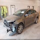 1G4GA5EC0BF232668 2011 Buick Lacrosse Cx auction photo thumbnail 2