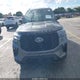 1FMUK8KH7SGB40047 2025 Ford Explorer St-Line auction photo thumbnail 12