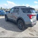1FMUK8KH7SGB40047 2025 Ford Explorer St-Line auction photo thumbnail 3