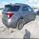 1FMUK8KH7SGB40047 2025 Ford Explorer St-Line auction photo thumbnail 4