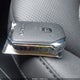 KNDCR3LF4P5084731 2023 Kia Niro Plug-In Hybrid Sx Touring auction photo thumbnail 11