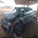 KNDCR3LF4P5084731 2023 Kia Niro Plug-In Hybrid Sx Touring auction photo thumbnail 2