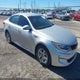 5XXGT4L36GG026498 2016 Kia Optima Lx auction photo thumbnail 1