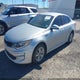 5XXGT4L36GG026498 2016 Kia Optima Lx auction photo thumbnail 2