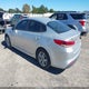 5XXGT4L36GG026498 2016 Kia Optima Lx auction photo thumbnail 3