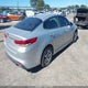 5XXGT4L36GG026498 2016 Kia Optima Lx auction photo thumbnail 4