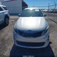 5XXGT4L36GG026498 2016 Kia Optima Lx auction photo thumbnail 6