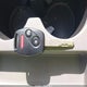 5J6RE48359L052759 2009 Honda Cr-V Lx auction photo thumbnail 11