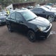 1FAHP3GN2AW266710 2010 Ford Focus Ses auction photo thumbnail 1
