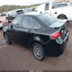1FAHP3GN2AW266710 2010 Ford Focus Ses auction photo thumbnail 3