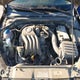 3VW2K7AJ5EM218844 2014 Volkswagen Jetta 2.0L S auction photo thumbnail 10