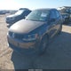 3VW2K7AJ5EM218844 2014 Volkswagen Jetta 2.0L S auction photo thumbnail 2
