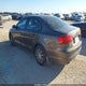 3VW2K7AJ5EM218844 2014 Volkswagen Jetta 2.0L S auction photo thumbnail 3