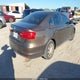 3VW2K7AJ5EM218844 2014 Volkswagen Jetta 2.0L S auction photo thumbnail 4