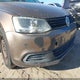 3VW2K7AJ5EM218844 2014 Volkswagen Jetta 2.0L S auction photo thumbnail 6