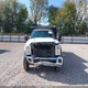 1FDUF5GT2GEA32535 2016 Ford F-550 Chassis Xl auction photo thumbnail 11