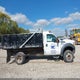 1FDUF5GT2GEA32535 2016 Ford F-550 Chassis Xl auction photo thumbnail 12