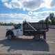 1FDUF5GT2GEA32535 2016 Ford F-550 Chassis Xl auction photo thumbnail 13
