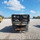 1FDUF5GT2GEA32535 2016 Ford F-550 Chassis Xl auction photo thumbnail 14