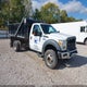 1FDUF5GT2GEA32535 2016 Ford F-550 Chassis Xl auction photo thumbnail 1