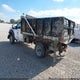 1FDUF5GT2GEA32535 2016 Ford F-550 Chassis Xl auction photo thumbnail 3