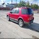 1FMZU73W53ZA19286 2003 Ford Explorer Nbx/Xlt auction photo thumbnail 3