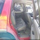 1FMZU73W53ZA19286 2003 Ford Explorer Nbx/Xlt auction photo thumbnail 8