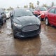 3FA6P0LUXDR303058 2013 Ford Fusion Hybrid Se auction photo thumbnail 6