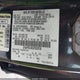 3FA6P0LUXDR303058 2013 Ford Fusion Hybrid Se auction photo thumbnail 9