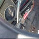 1GCGC24M6GF448555 1986 Chevrolet C20 auction photo thumbnail 11