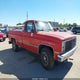 1GCGC24M6GF448555 1986 Chevrolet C20 auction photo thumbnail 1
