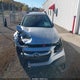 4S4BTALC2L3151402 2020 Subaru Outback Limited auction photo thumbnail 12