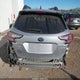 4S4BTALC2L3151402 2020 Subaru Outback Limited auction photo thumbnail 16