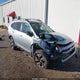 4S4BTALC2L3151402 2020 Subaru Outback Limited auction photo thumbnail 1
