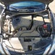 1N4AL3AP8HC247288 2017 Nissan Altima 2.5 Sv auction photo thumbnail 10