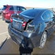 1N4AL3AP8HC247288 2017 Nissan Altima 2.5 Sv auction photo thumbnail 13