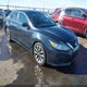 1N4AL3AP8HC247288 2017 Nissan Altima 2.5 Sv auction photo thumbnail 1