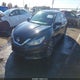 1N4AL3AP8HC247288 2017 Nissan Altima 2.5 Sv auction photo thumbnail 2
